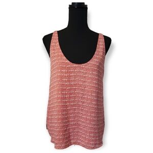 LOFT tank top